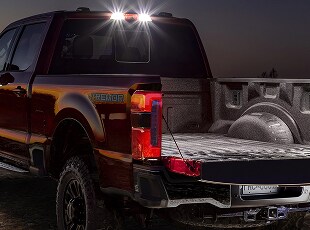 LED Lighting