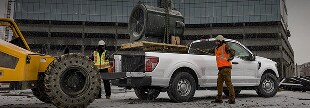 On the Jobsite