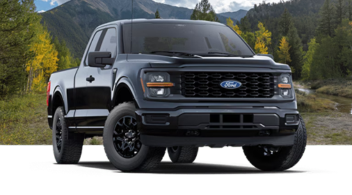 STX