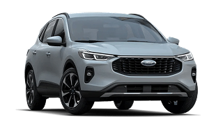 Escape® Platinum
