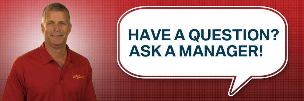 edmartin_ask_a_manager_banner2.jpg