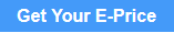 get your eprice ed martin vdp.PNG