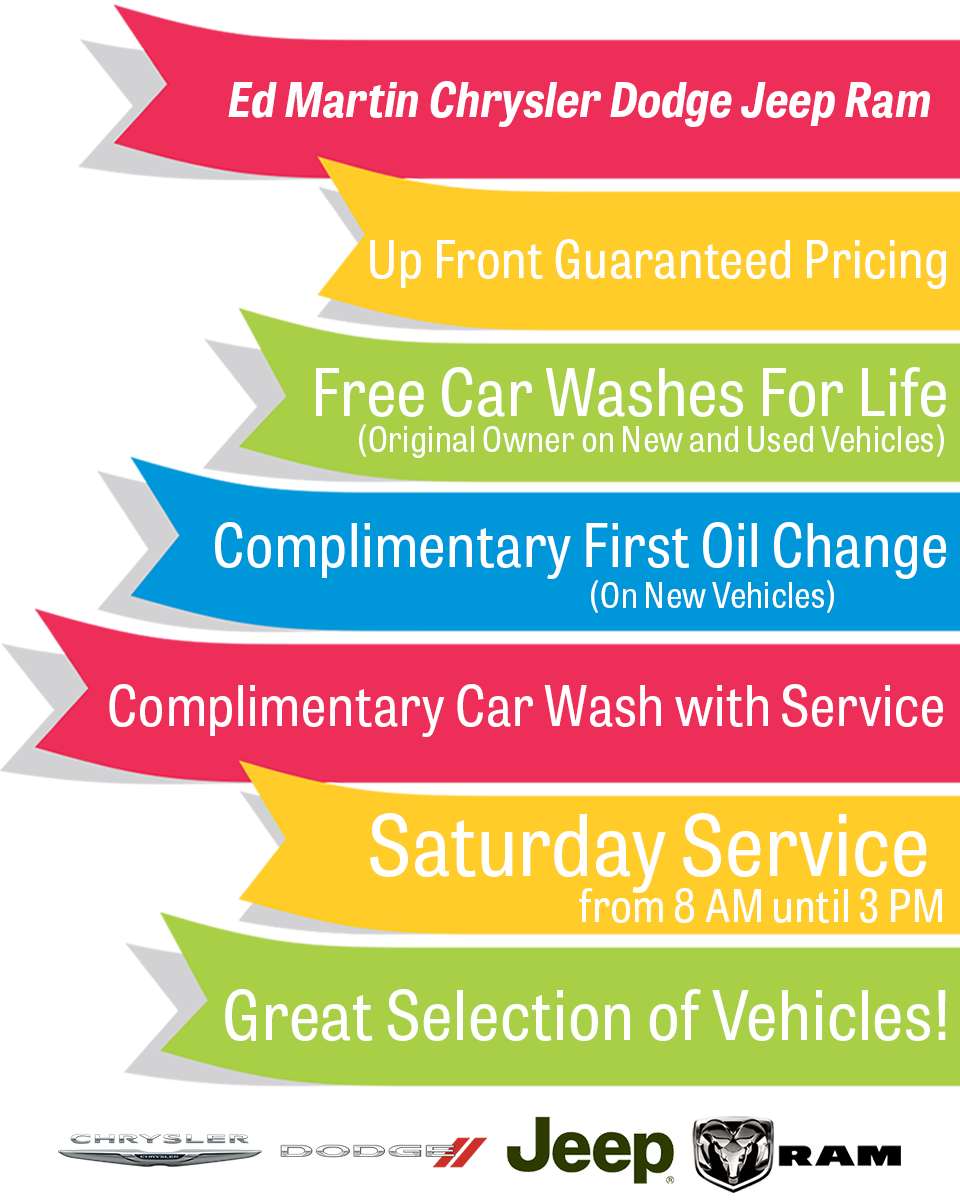 why buy from ed martin chrysler dodge jeep ram indiana.png