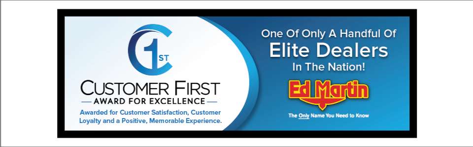 CustomerFirstAward.png