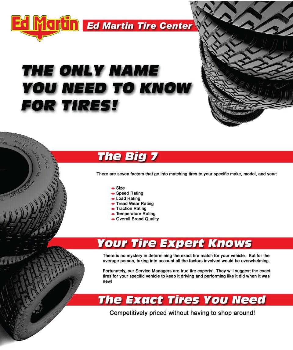 EdMartin-TireCenter.png