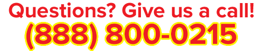 questions give us a call.png