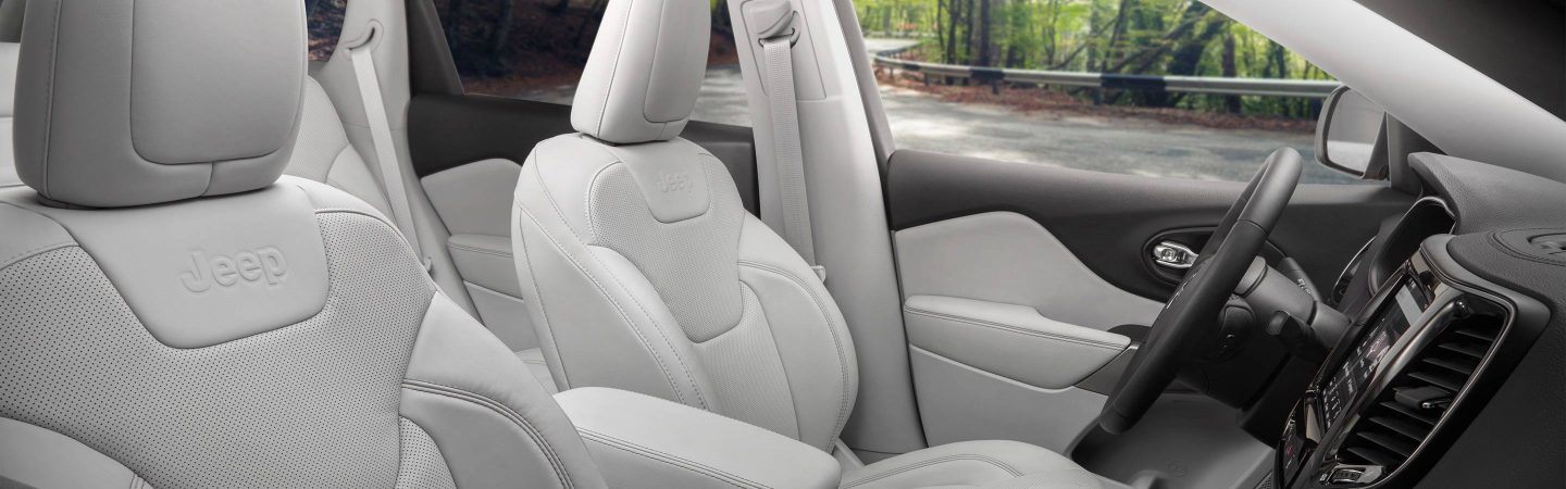 Interior top image.jpg