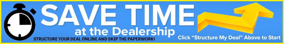structure my
deal digital retailing.jpg