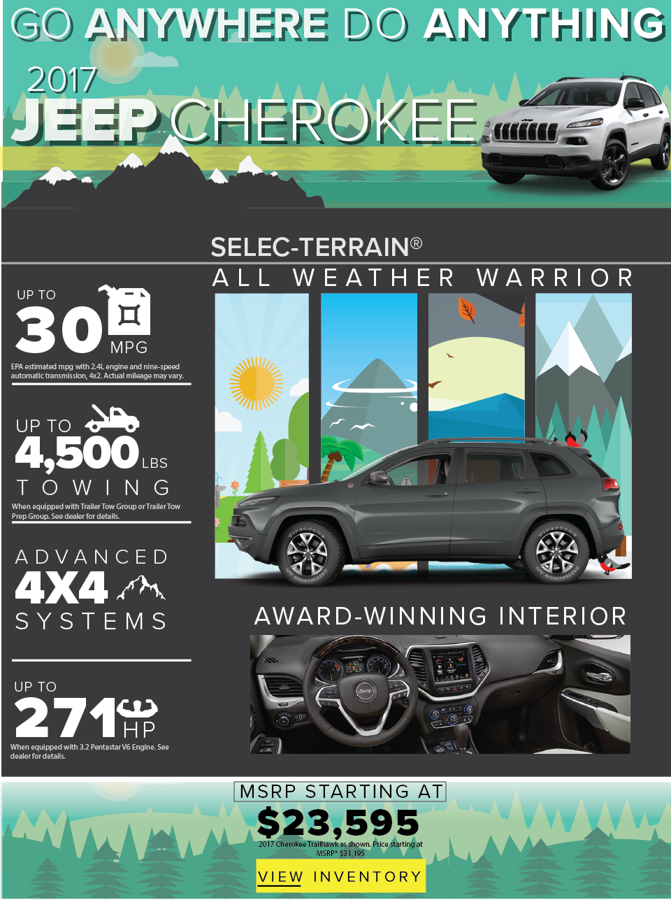 '17 Cherokee.png