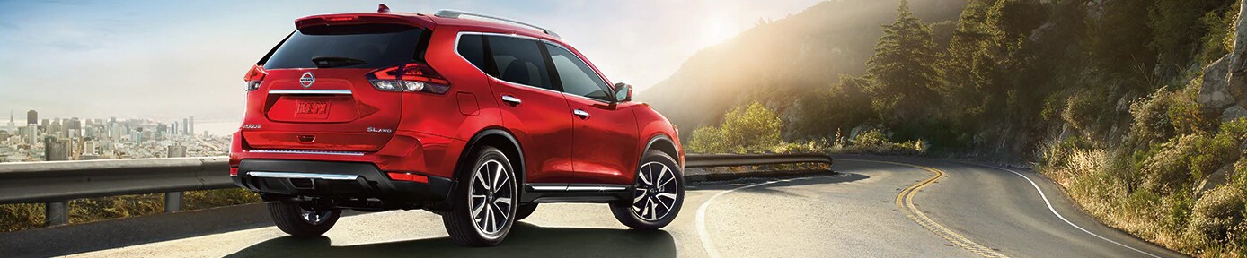 Nissan Rogue 2018 long image.PNG