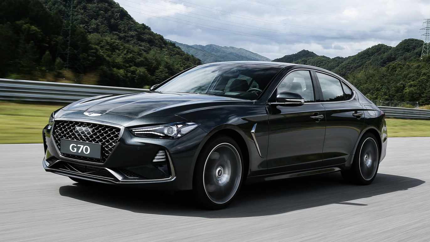12749542-2019-genesis-g70.jpg