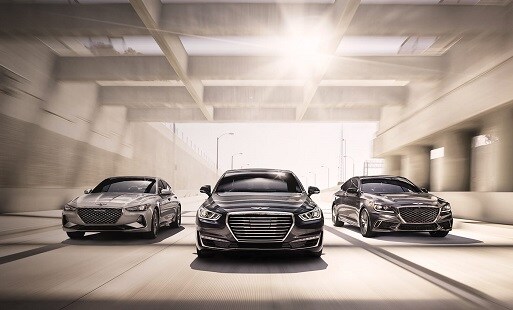 Genesis Cars on Bridge - Pillar Page v1.jpg