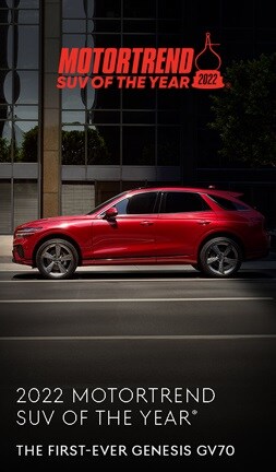 22 Genesis GV70 Car of the Year.jpg