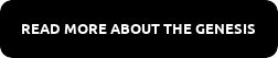 button_read-more-about-the-genesis.jpg