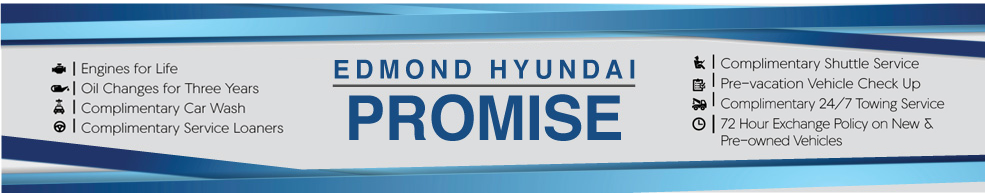 EH-Promise-web-banner.png