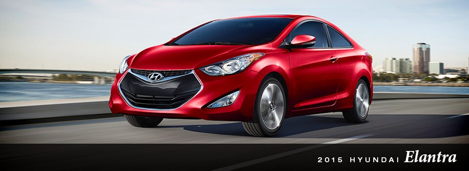 elantra.jpg