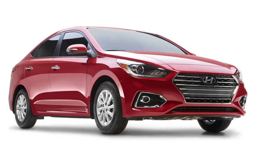 Hyundai-18-2-Elantra.jpg