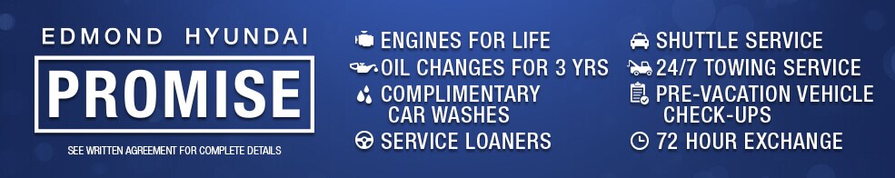 Edmond-Hyundai-Promise.jpg
