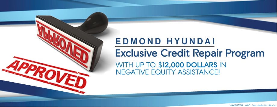 Edmond Hyundai OKC | OKC New & Used Car Dealer | Oklahoma ...