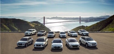 All 2021 Hyundai 2.jpg