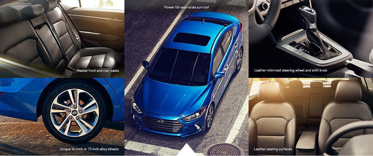 2017-hyundai-elantra-module-1.jpg