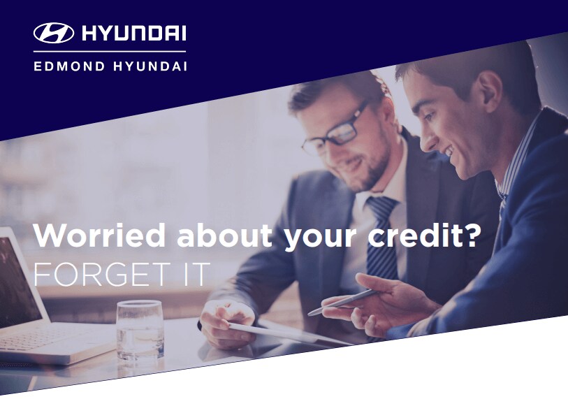 credit repair program.PNG