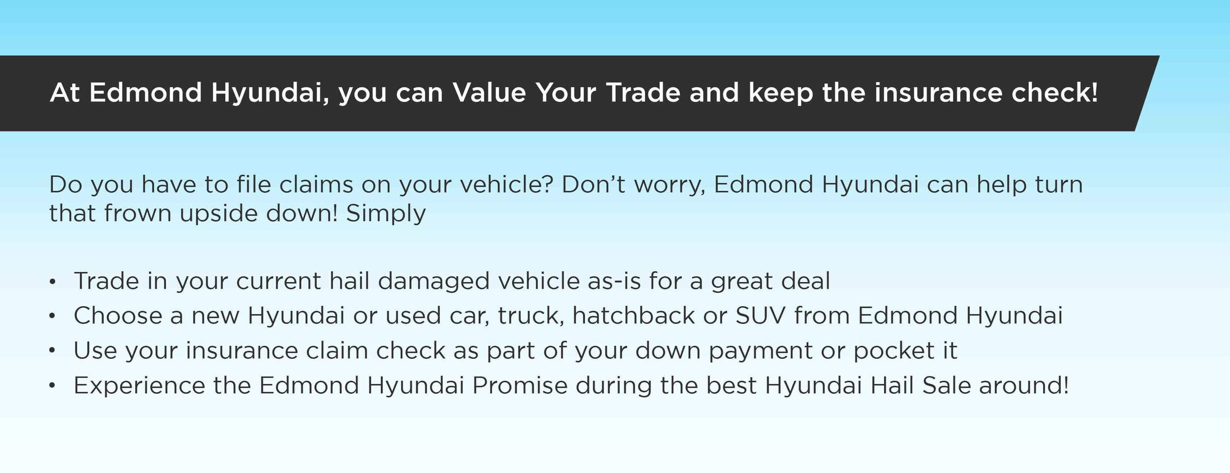 EH-Hail-Sale-Page-01.jpg