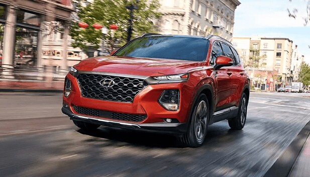 2019-hyundai-santa-fe.PNG
