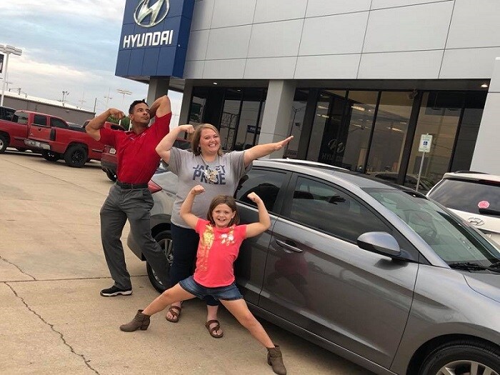 Edmond Hyundai News.jpg