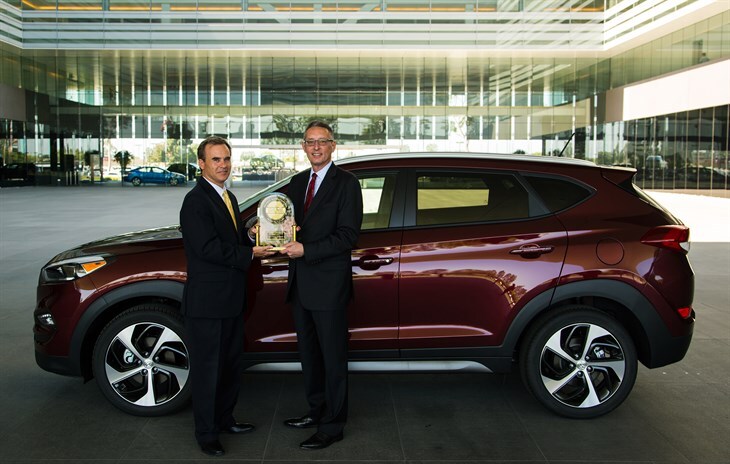 Edmond Hyundai JP Power.jpg