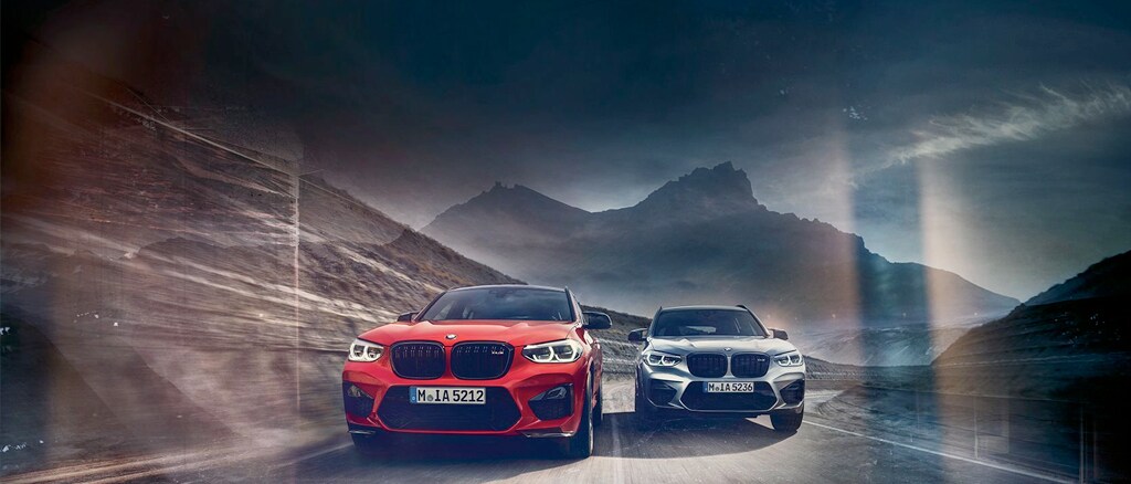 bmw-technology.jpg