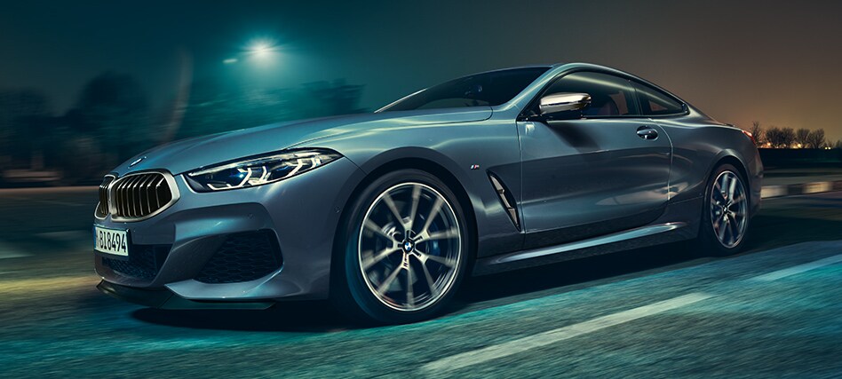 BMW-Series-Model.jpg