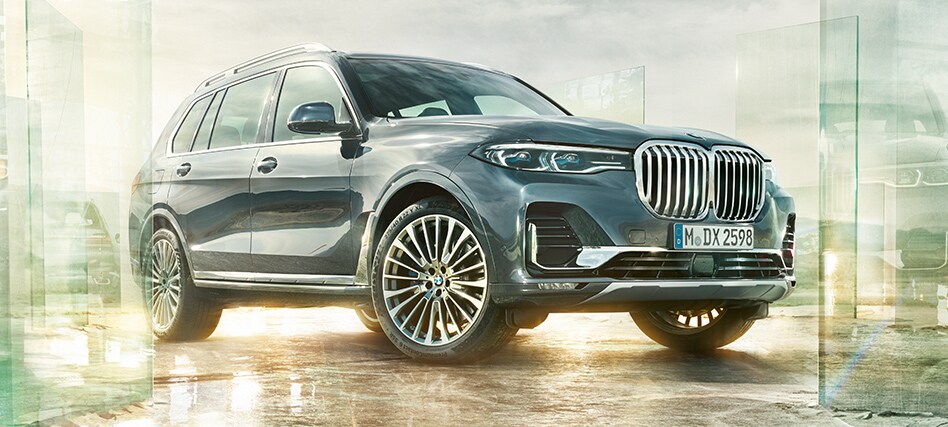 BMW-X-Model.jpg