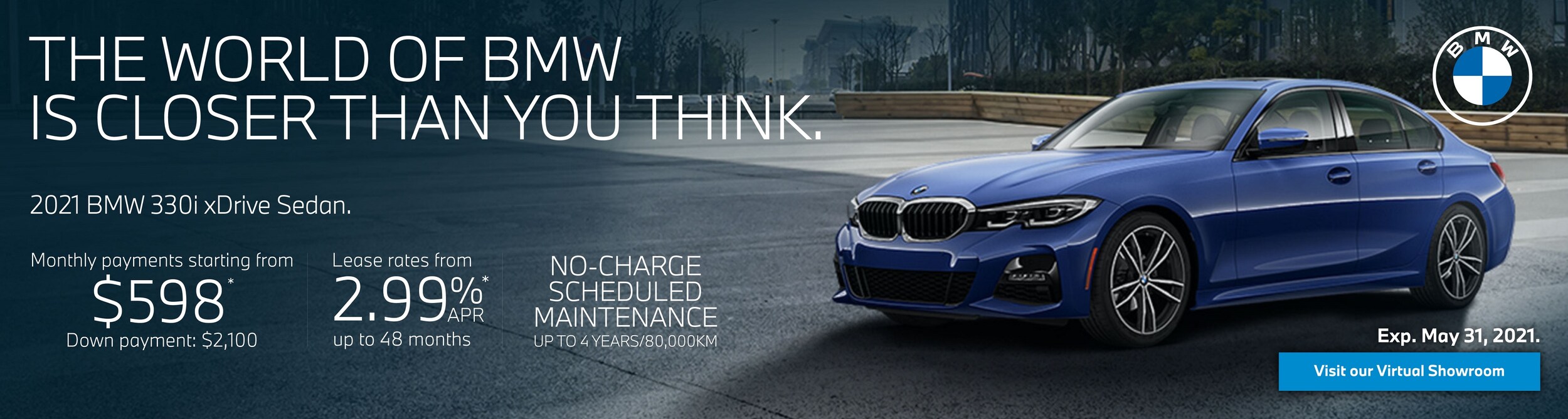 BMW -BMW invitational - April 2021_Social Ads 1080 x 1080.jpg