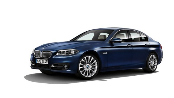 Frozen Dark Blue Metallic.jpg