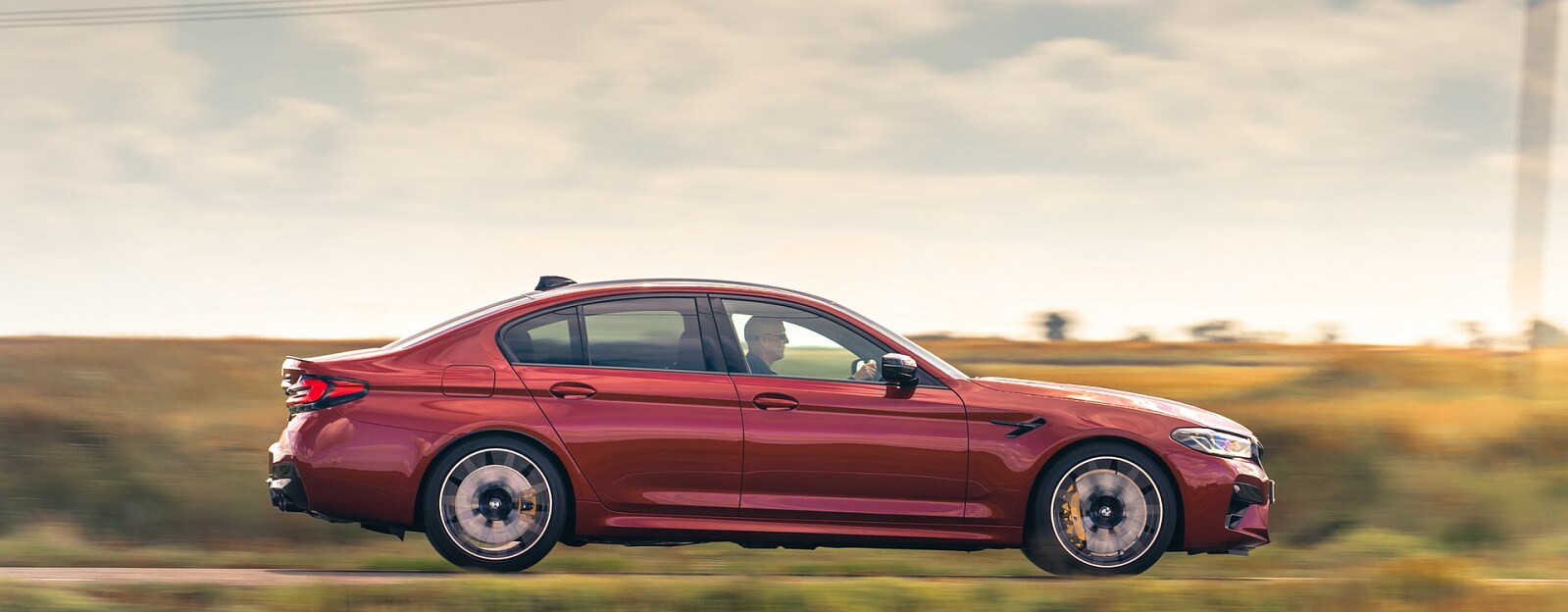 BMW Wheel Alignment BMW Wheel Alignment