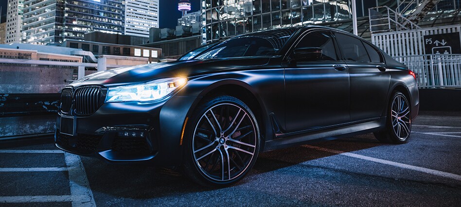 BMW-M-Model.jpg