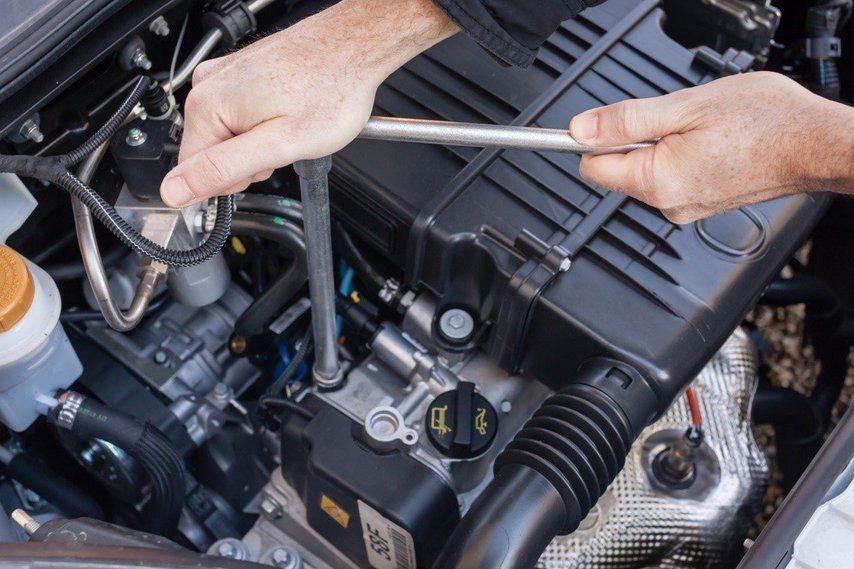 bmw-vehicle-maintenance.jpg