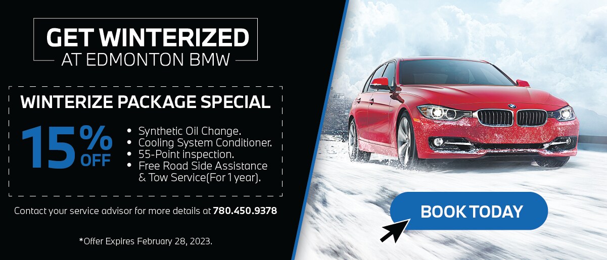winter packagewinter specials.png