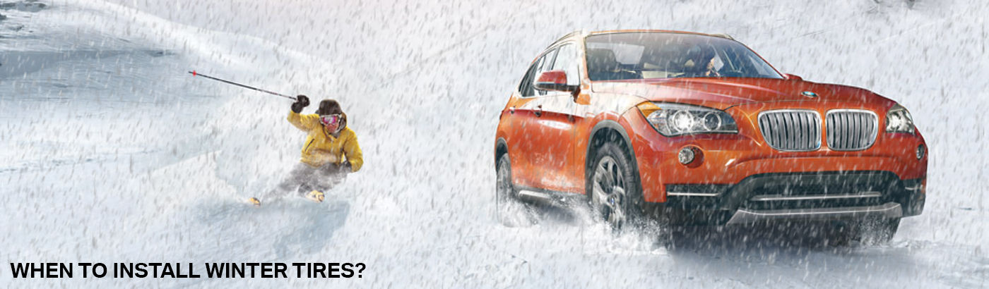 bmw-winter-tires.jpg