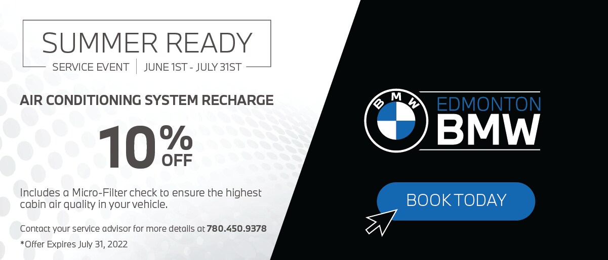 AC rechargeBMW.png