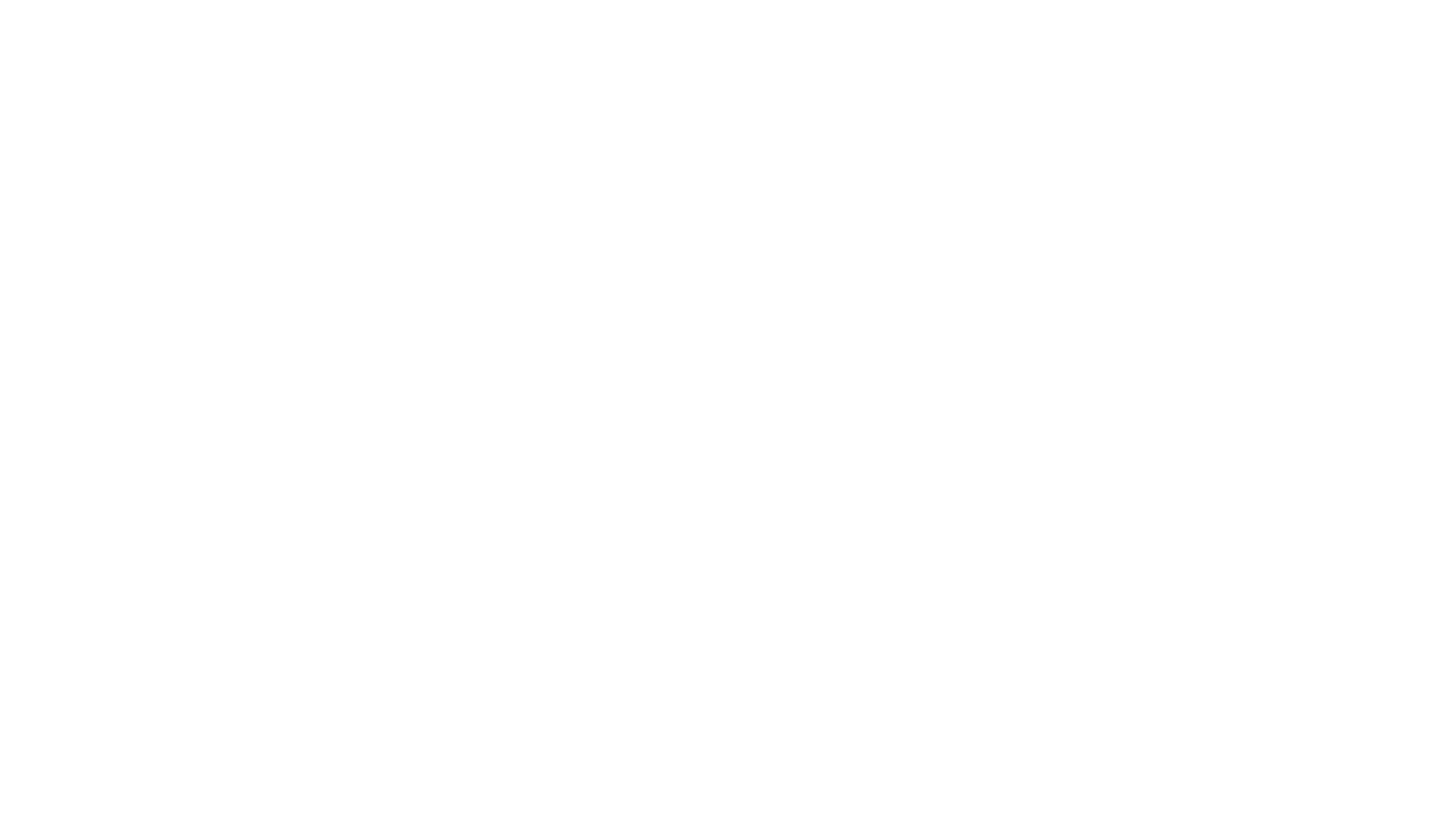 Edmonton BMW wordmark logo for Website 2020 ALL WHITE STACKED.PNG