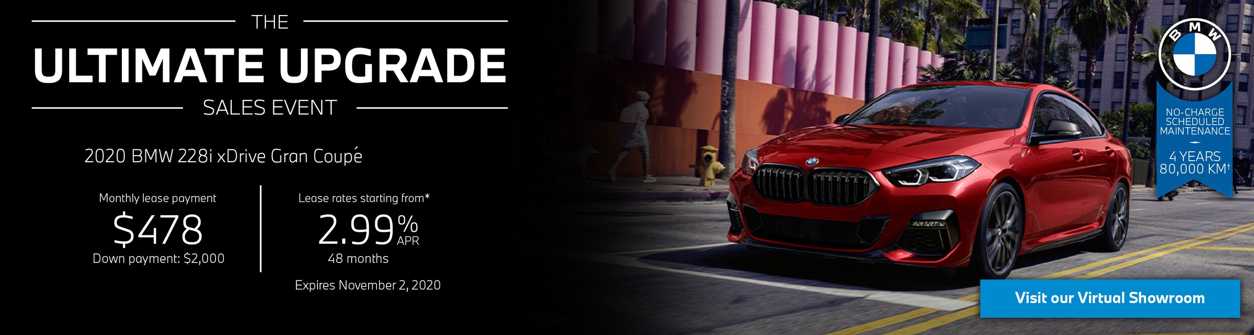 BMW - 2020 3 Series - April 2020_BMW 2020 3 Series April 2020 - Home pag....jpg