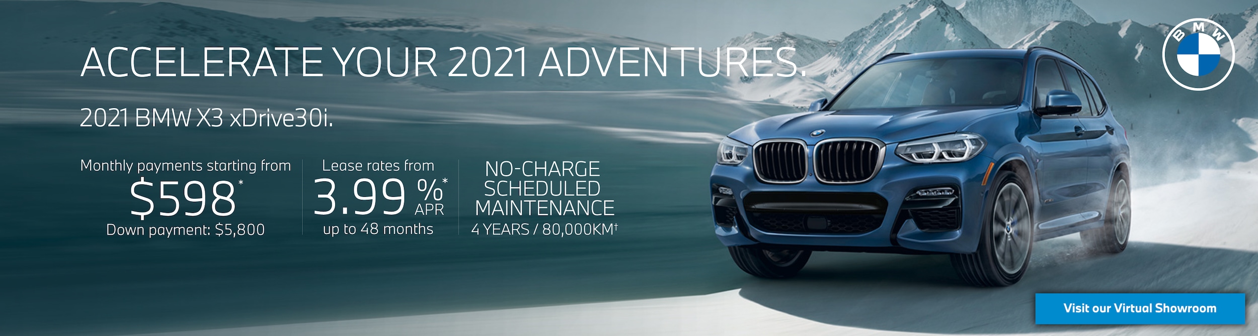 BMW - 2020 3 Series - April 2020_BMW 2020 3 Series April 2020 - Home pag....jpg
