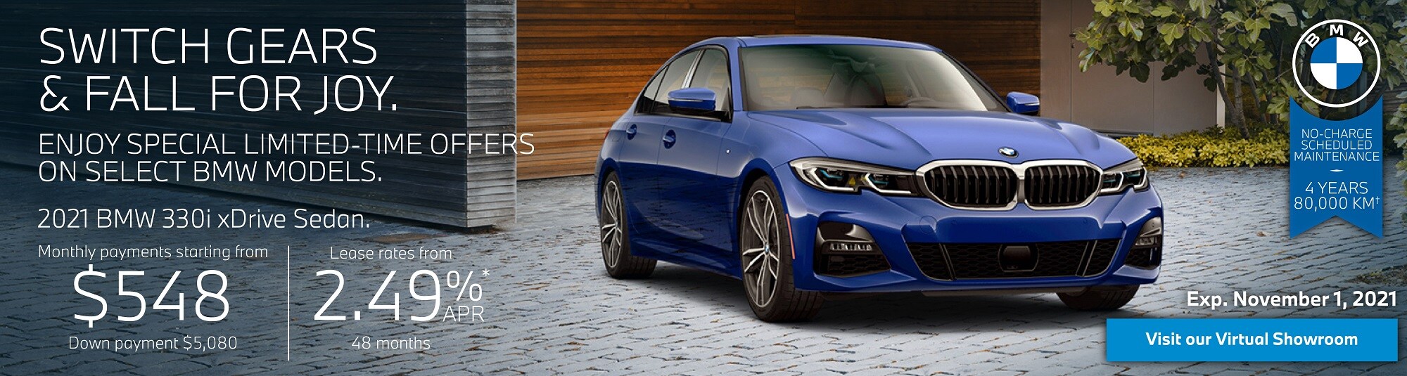 BMW -BMW invitational - April 2021_Social Ads 1080 x 1080.jpg