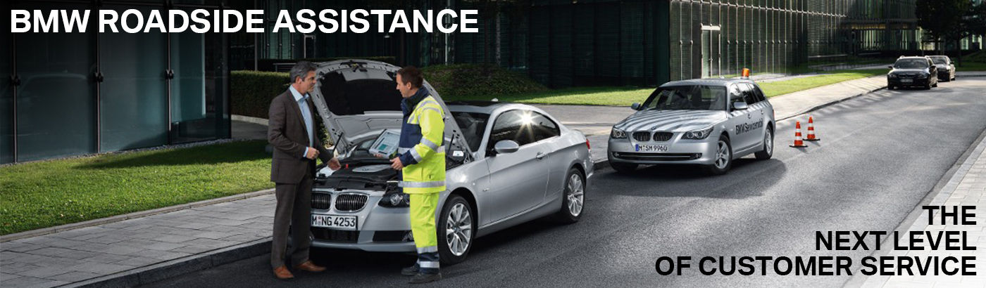 bmw-roadside-assistance.jpg