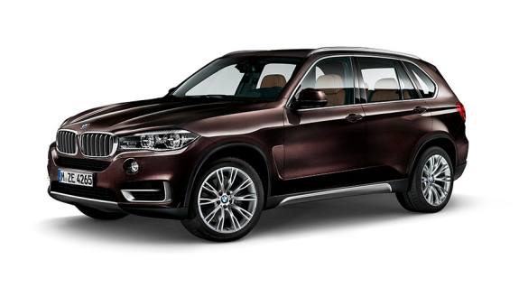 Ruby Black Metallic.jpg