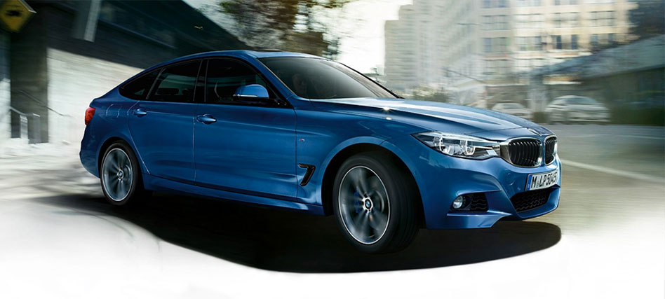 3-series.jpg