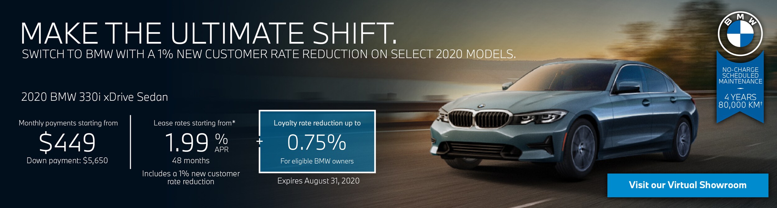 BMW - 2020 3 Series - April 2020_BMW 2020 3 Series April 2020 - Home pag....jpg