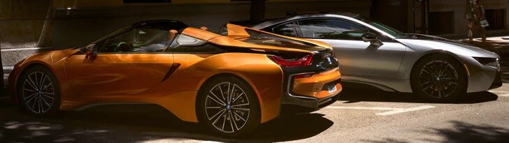 BMW Protection Products | Edmonton BMW BMW Protection Products | Edmonton BMW